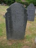 image of grave number 202587